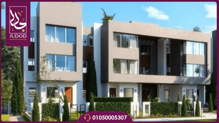 تصميم بدون عنوان 3 9