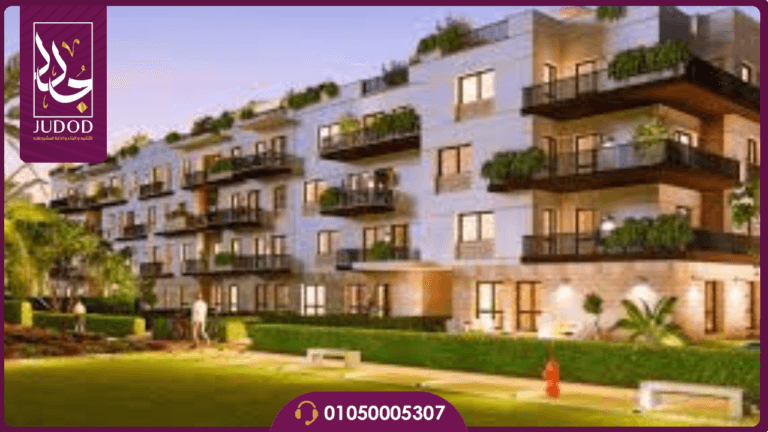 تصميم بدون عنوان 30 4