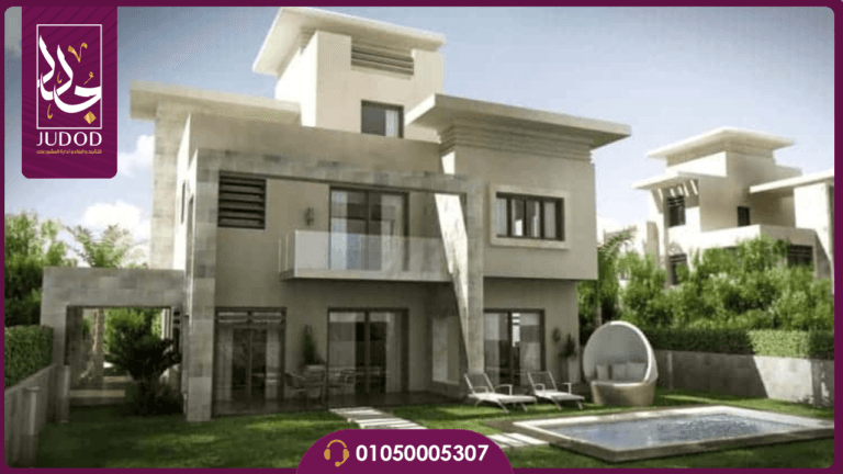 تصميم بدون عنوان 32 4