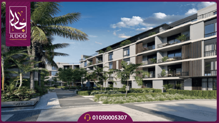 تصميم بدون عنوان 33 3