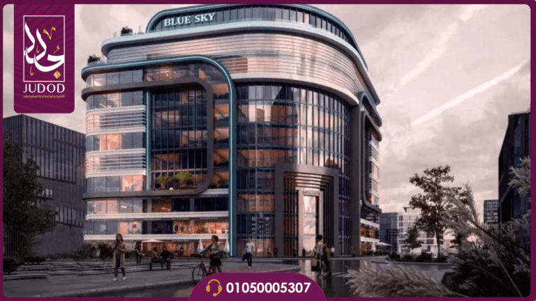 تصميم بدون عنوان 35