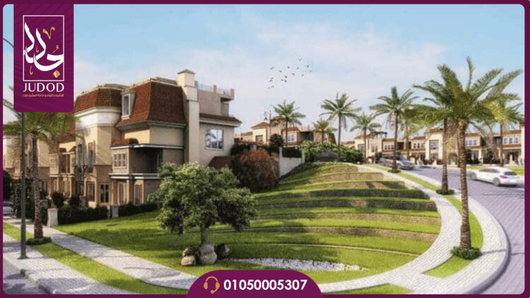 تصميم بدون عنوان 36 2