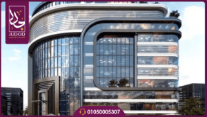 طريقة الحجز والتقسيط في مول بلو سكاي العاصمة الإدارية Mall Blue Sky New Capital