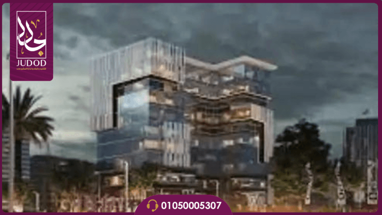 تصميم بدون عنوان 38 1