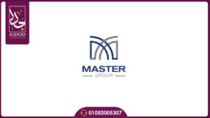 كمبوند سيتي اوفال العاصمة الإدارية City Oval New Capital 8 نبذة شركة ماستر جروب المطورة لمشروع سيتي اوفال