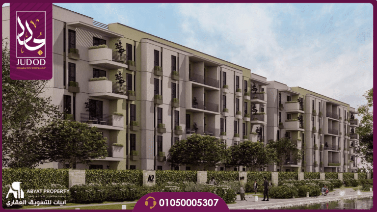 تصميم بدون عنوان 4 6