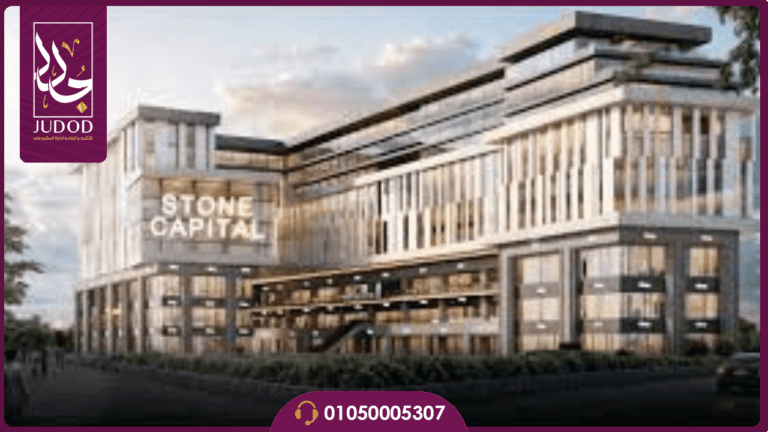 تصميم بدون عنوان 43