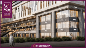 مول ستون كابيتال العاصمة الإدارية Mall Stone Capital New Capital 7 مساحة مول ستون كابيتال العاصمة الإدارية Mall Stone Capital New Capital