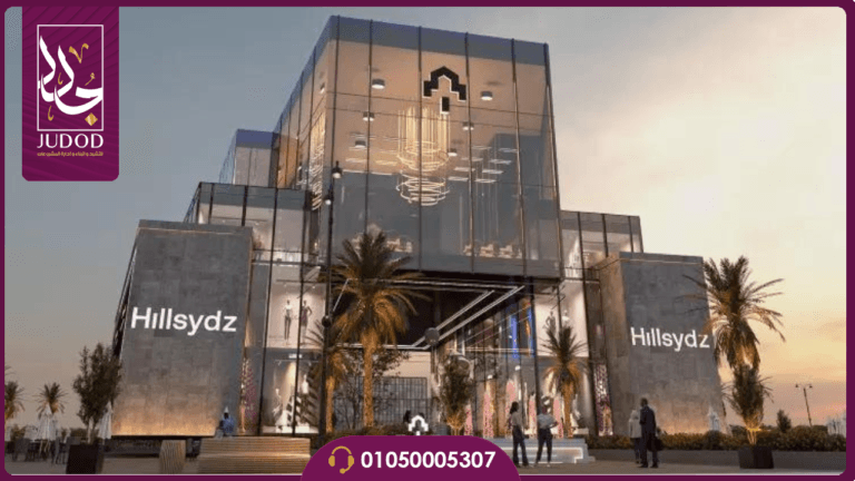 تصميم بدون عنوان 47 1