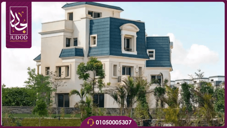 تصميم بدون عنوان 5