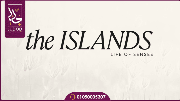 تصميم بدون عنوان 50