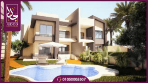قرية ونس الساحل الشمالي Wanas North Coast 8 مساحة قرية ونس الساحل الشمالي Wanas North Coast