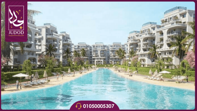 تصميم بدون عنوان 53 2