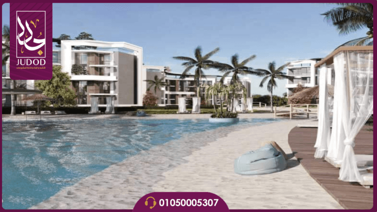 تصميم بدون عنوان 53