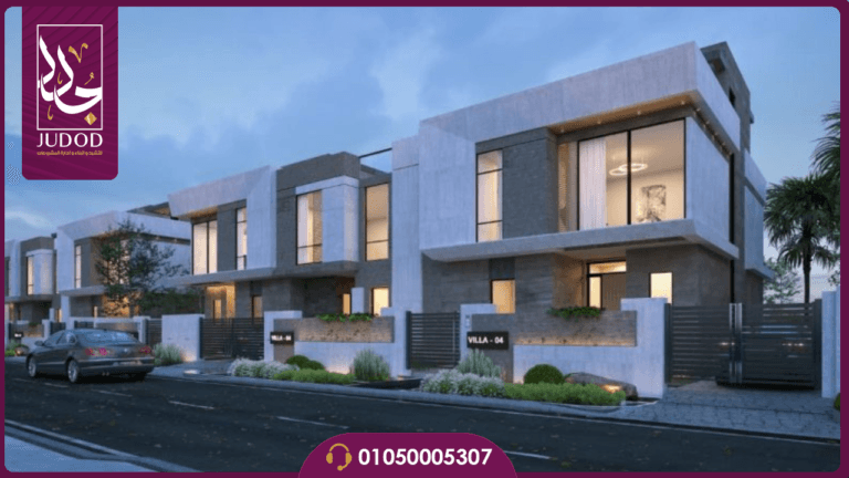 تصميم بدون عنوان 54 2