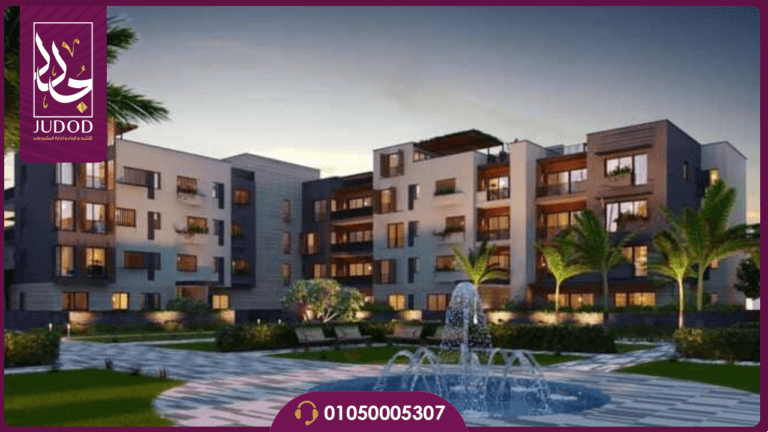 تصميم بدون عنوان 56 2