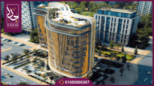 مول هارموني العاصمة الإدارية Mall Harmony 5 مول هارموني العاصمة الإدارية Mall Harmony