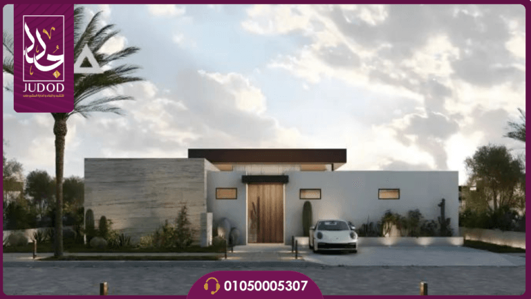 كمبوند سولانا التجمع الخامس Solana New Cairo تفاصيل وأسعار - صورة 2