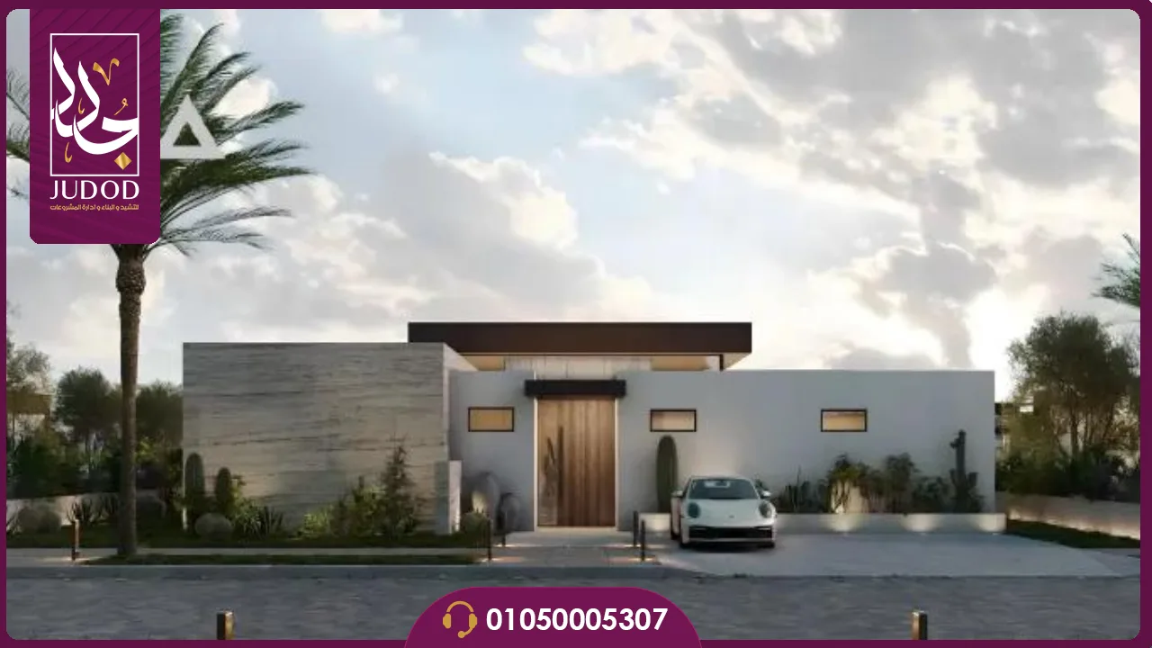 كمبوند سولانا التجمع الخامس Solana New Cairo تفاصيل وأسعار