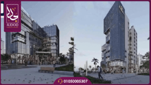 مول تراك 15 تاور العاصمة الإدارية Track 15 Tower New Capital 9 أنظمة الحجز في مول تراك 15 تاور العاصمة الإدارية Track 15 Tower New Capital