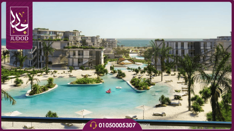 تصميم بدون عنوان 61 1