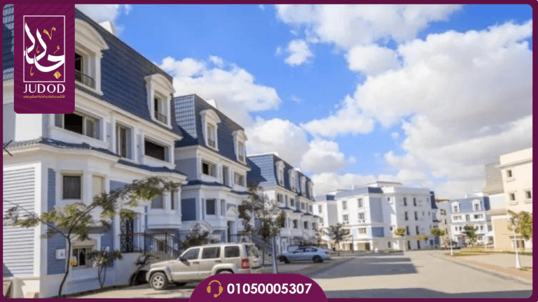 تصميم بدون عنوان 61 2