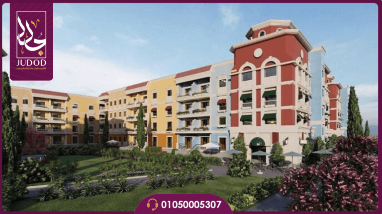 تصميم بدون عنوان 65 2