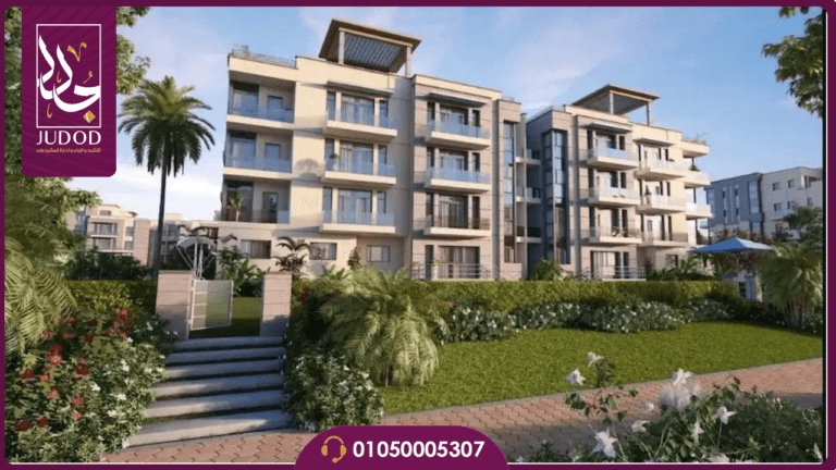 تصميم بدون عنوان 66