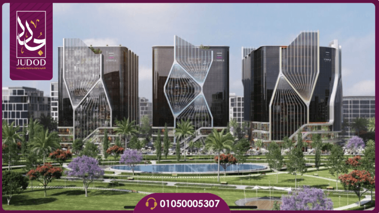 تصميم بدون عنوان 67 1