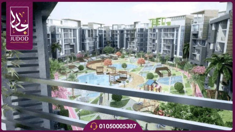 تصميم بدون عنوان 69 2