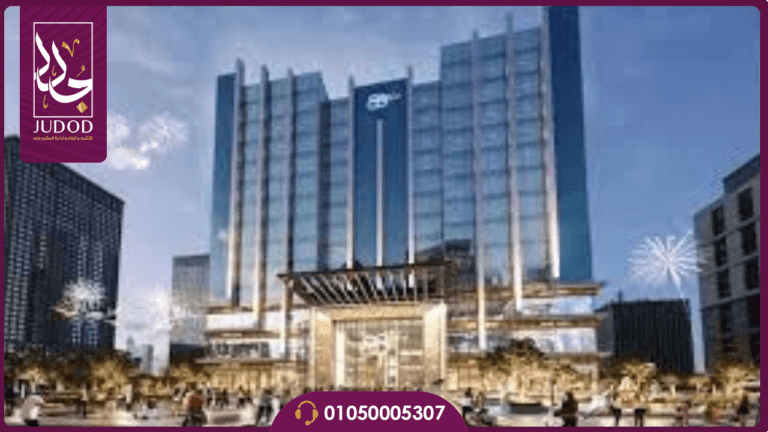 تصميم بدون عنوان 71 1