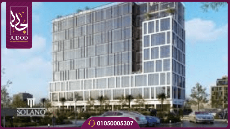 تصميم بدون عنوان 72