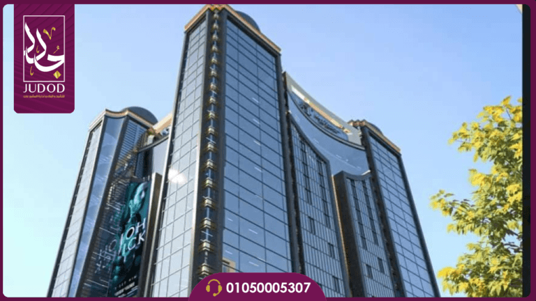 تصميم بدون عنوان 74 1