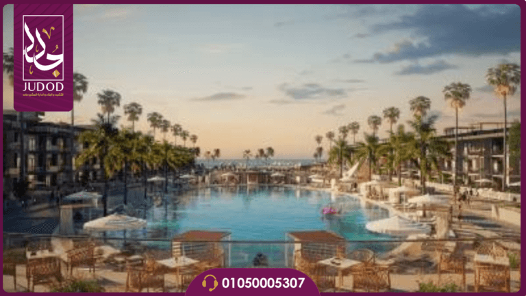 تصميم بدون عنوان 75