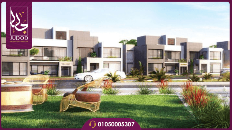 تصميم بدون عنوان 76 4