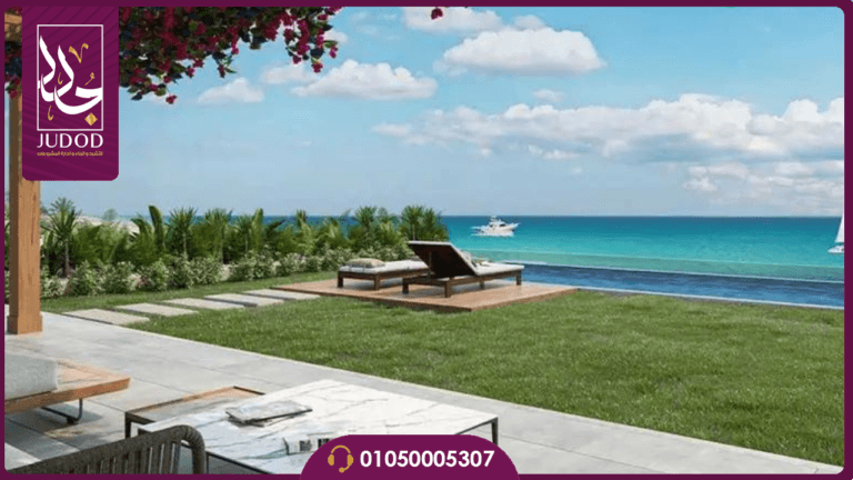 تصميم بدون عنوان