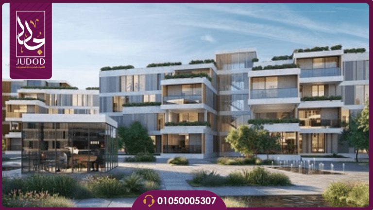 تصميم بدون عنوان 8 2