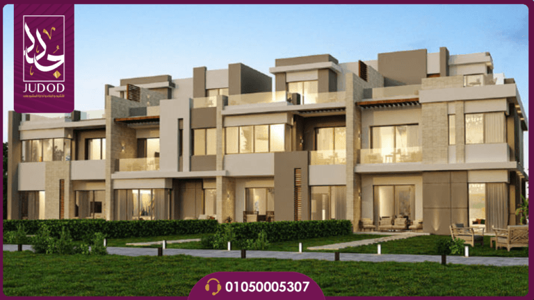 تصميم بدون عنوان 80 6