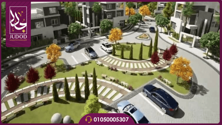 تصميم بدون عنوان 89 1