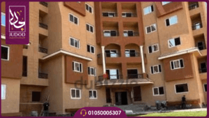 كمبوند بسيطة مدينة بدر Basita Badr City 5 خدمات كمبوند بسيطة مدينة بدر Basita Badr City