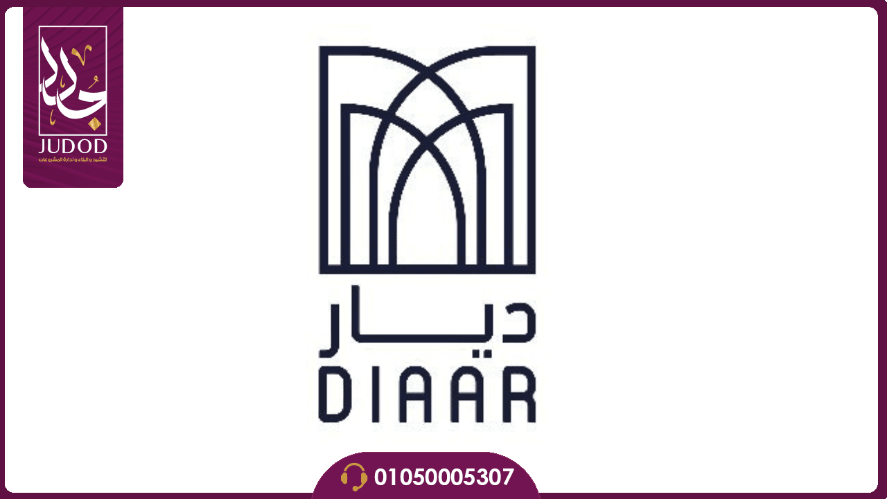 مول ذا بوليفارد العاصمة الإدارية The Boulevard - 6