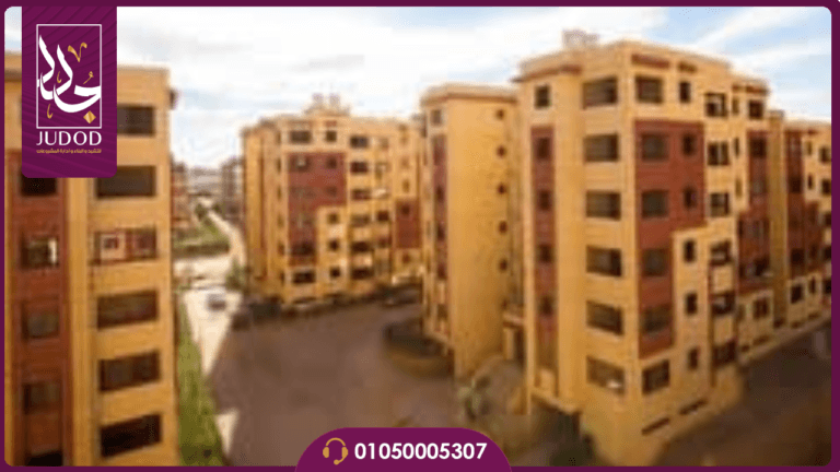 تصميم بدون عنوان 90