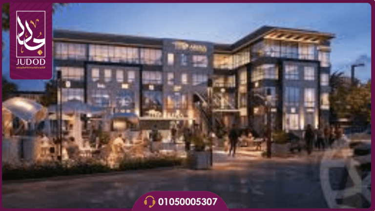 تصميم بدون عنوان 95