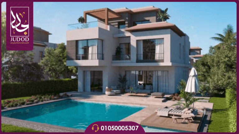 تصميم بدون عنوان 97