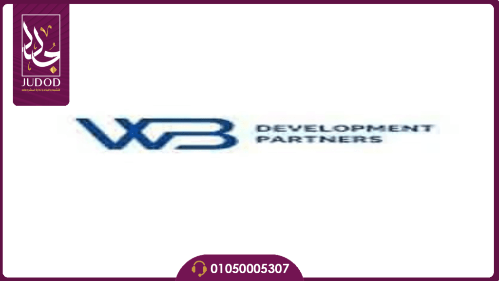 كمبوند جيرونا زايد الجديدة Girona New Zayed — صورة 1