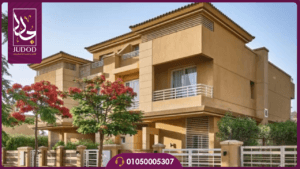 كمبوند جيرا الشيخ زايد jeera compound 7 أسعار كمبوند جيرا الشيخ زايد jeera compound
