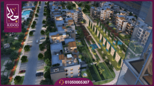 خدمات كمبوند ايون مول العرب 6 أكتوبر aeon marakez