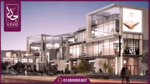 مول سنترال افينيو الشيخ زايد Central Avenue 5 مول سنترال افينيو الشيخ زايد Central Avenue