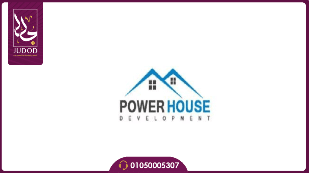 مول متجه العاصمة الإدارية Motajh New Capital — صورة 2