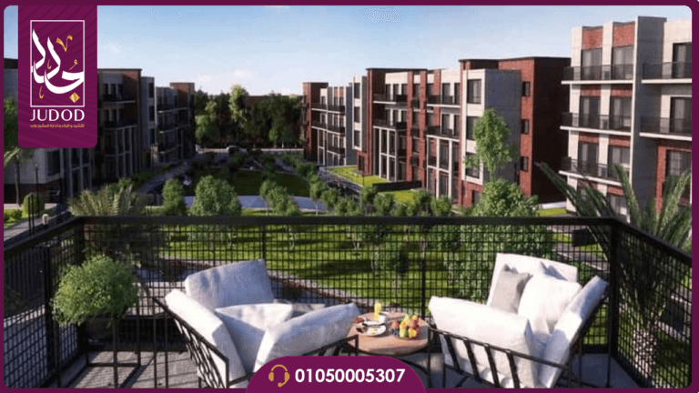 شركة WB للتطوير العقاري 5 1